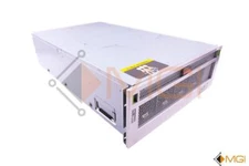 Oracle Pool of Resources   SEE DESCRIPTION BELOW   FREE CONTINENTAL SHIPPING