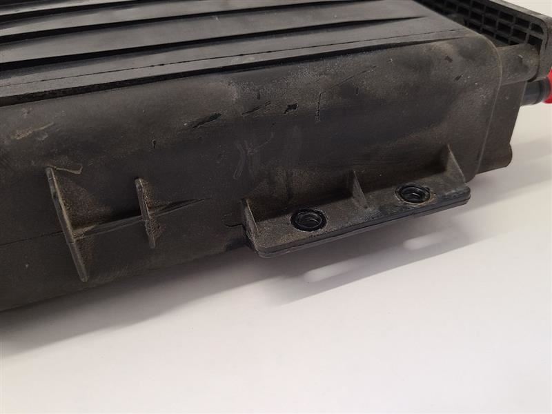 20152017 HYUNDAI ACCENT 1.6L Fuel Vapor Charcoal Canister 314201W600DS eBay