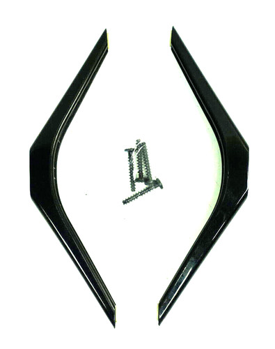 Stand Fuß / Ständer 2St. L & R für LED TV Thomson Model: 32FD5506