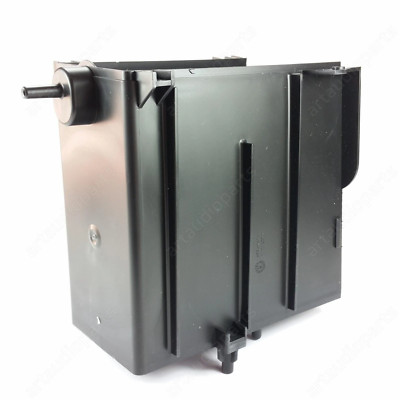 996530006489 Black Casing Botton insert for SAECO Syntia GAGGIA Brera