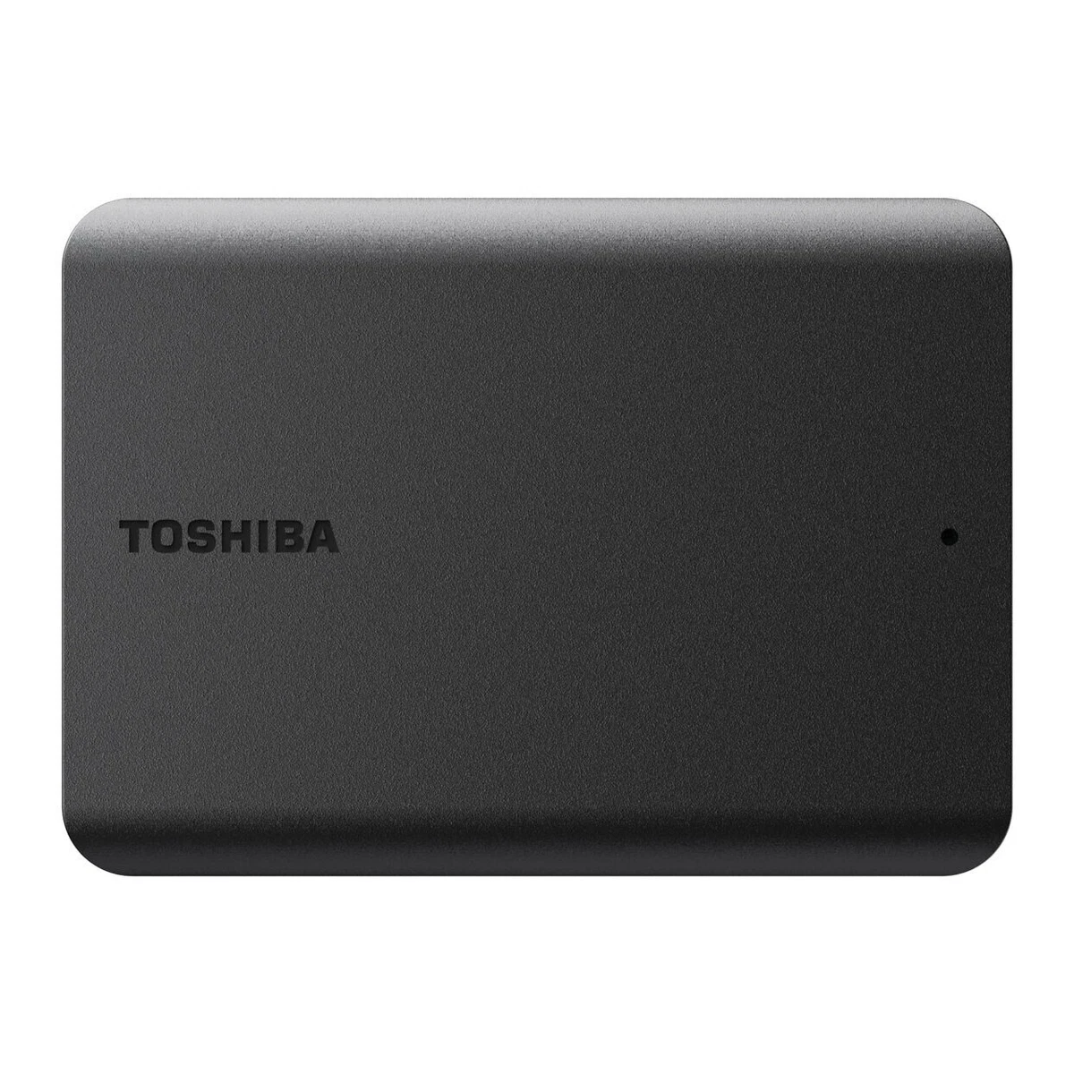 Toshiba 2tb 外置硬盘驱动器| eBay