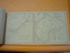 Bild 9 von 12
