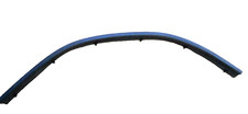 Fits 66 67 68 69 70 Charger Gtx Road Runner Hood To Cowl Seal With Clips New