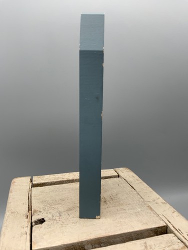 Faro Cape Hatteras ~ Accesorio de niñera de maullido de gato Faline 1990 - Imagen 6 de 6