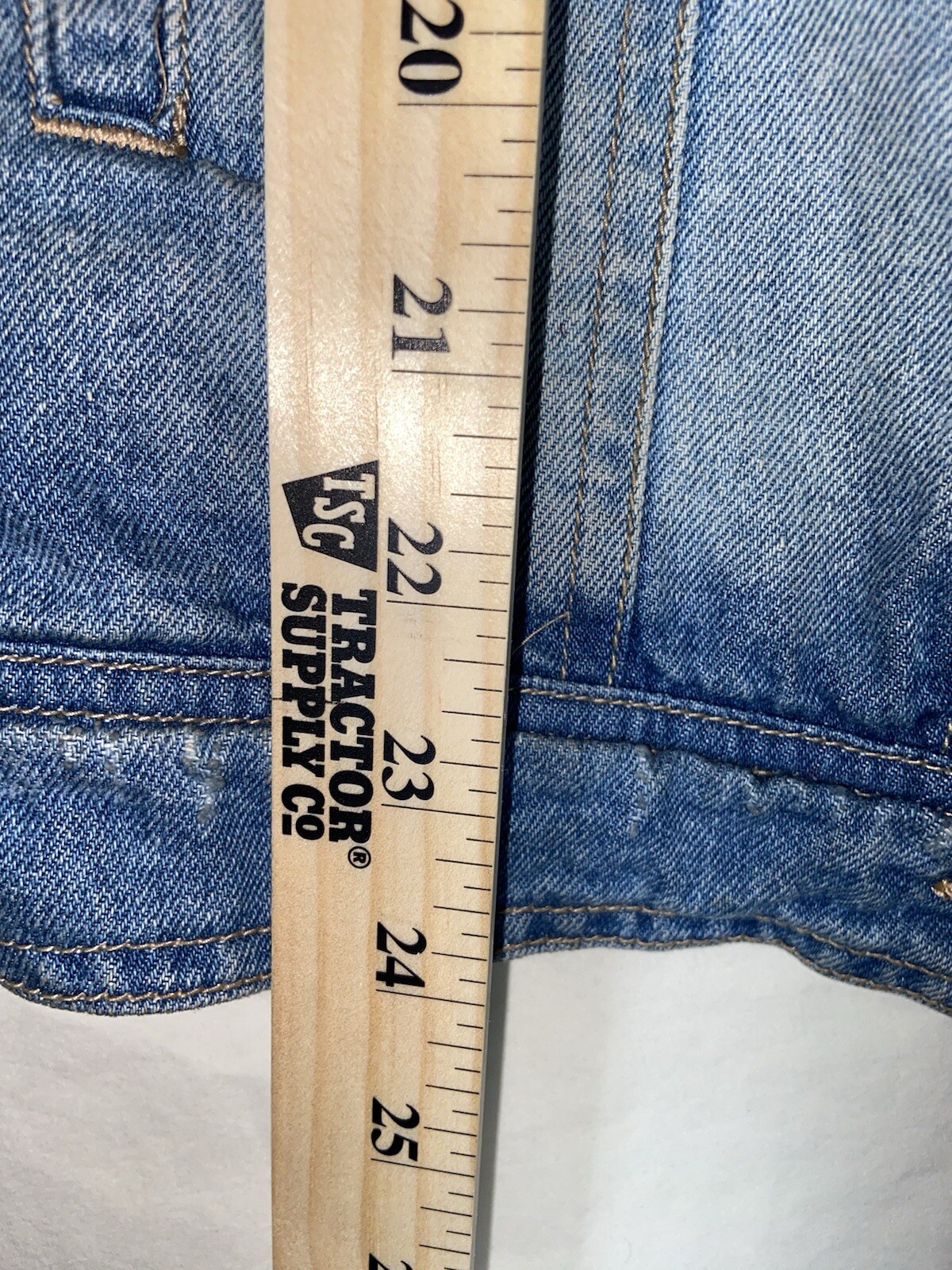 Picture 4 of 6