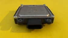 17 20 NISSAN ROGUE RIGHT SIDE REAR BLIND SPOT MODULE 284K0 6FL0A