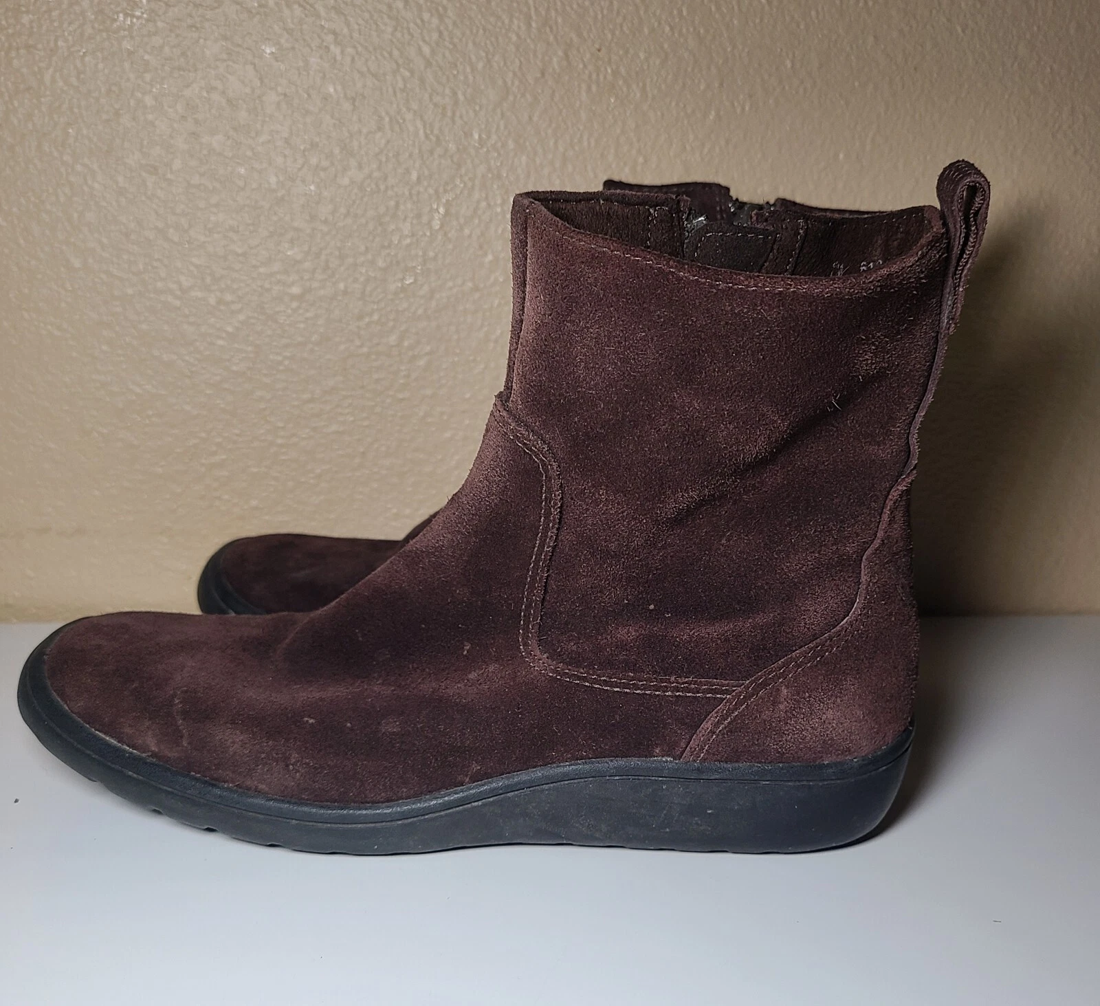 timberland smartwool collab waterproof winter leather boots