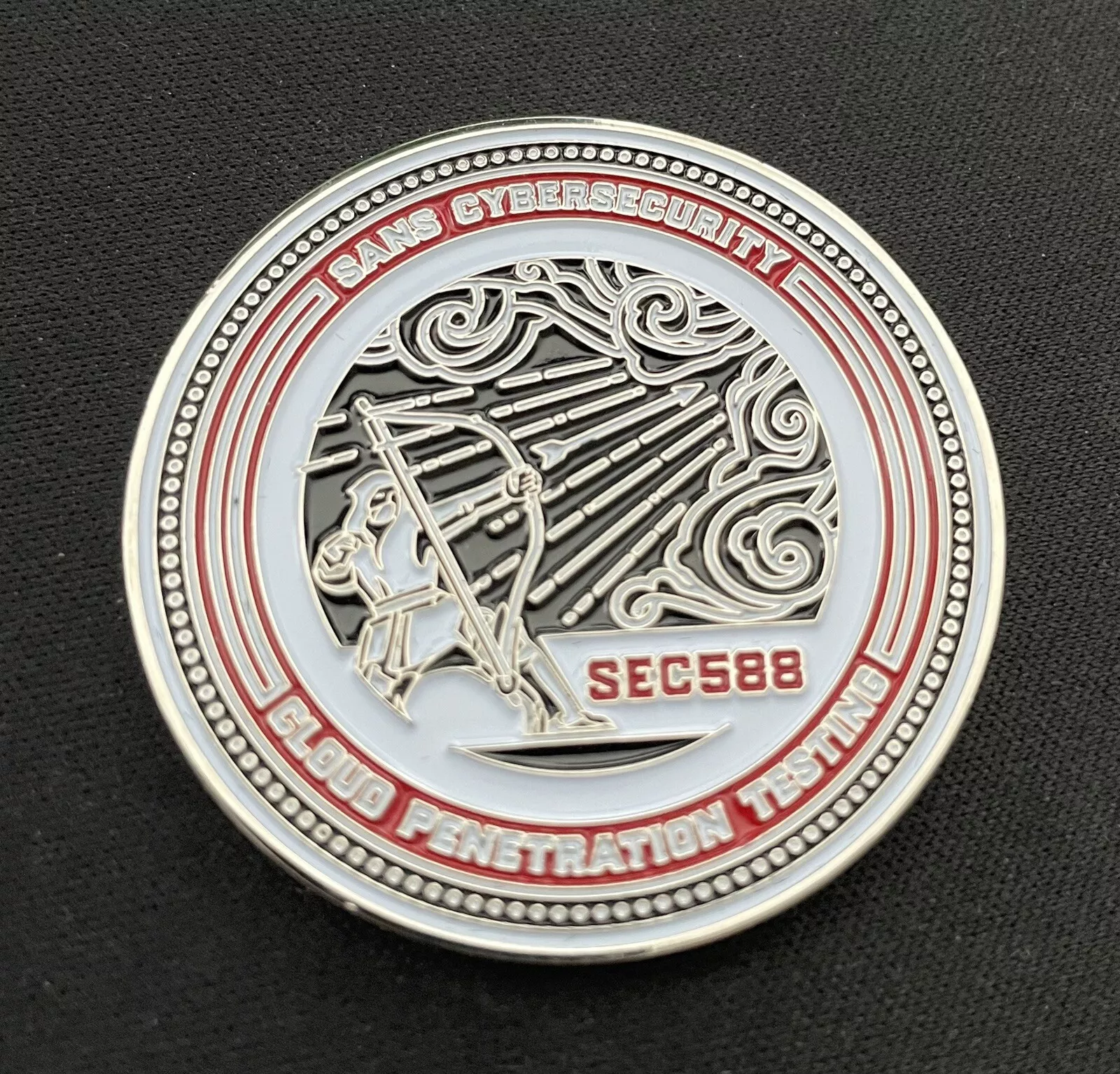 Picture 1 of 2