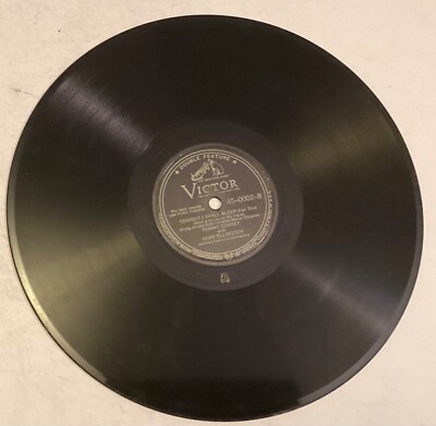 トミーページ Tommy Page = トミー・ペイジ – Tell The World = テル・ザ・ワールド