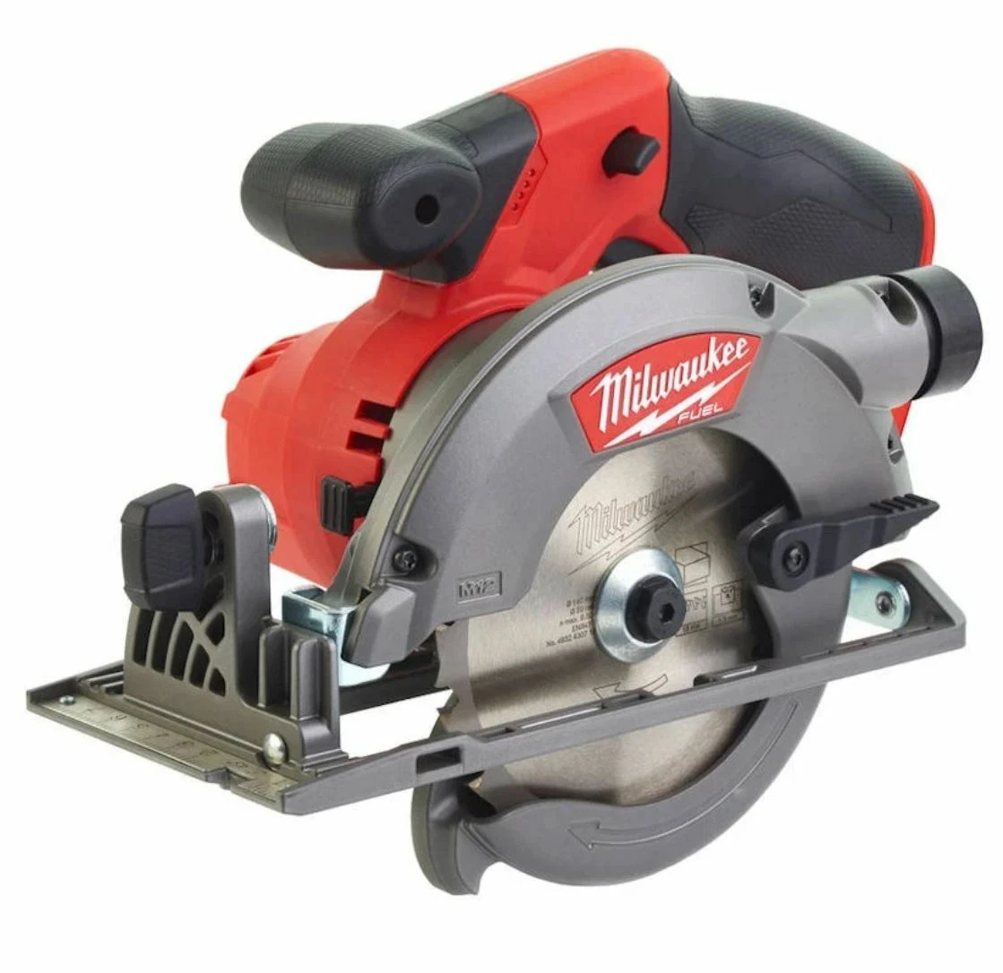 M12ccs44 on sale