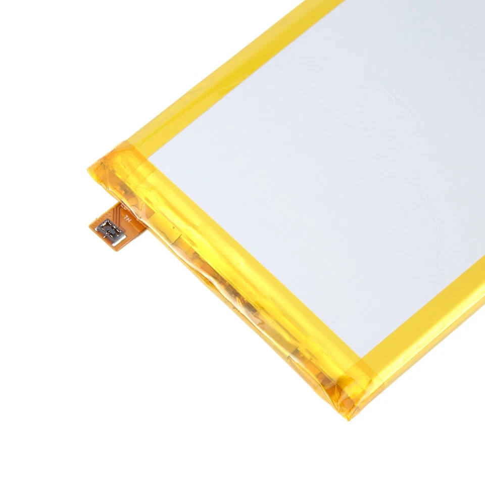 Сменный аккумулятор для Sony Xperia Z5 Premium LIS1605ERPC 3430 мАч - Изображение 4 из 4