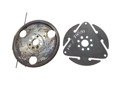 Moteur BMW 316