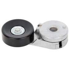 Serpentine Belt Tensioner Kit for Buick Century Chevrolet Impala Century 1987-05