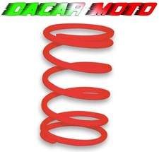 MOLLA CONTRASTO VARIATORE MALOSSI GILERA RUNNER ST 200 4T LC euro 3 2916460