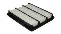Hart Luftfilter Filtereinsatz Passend FüR Chevrolet Epica 2.0 D