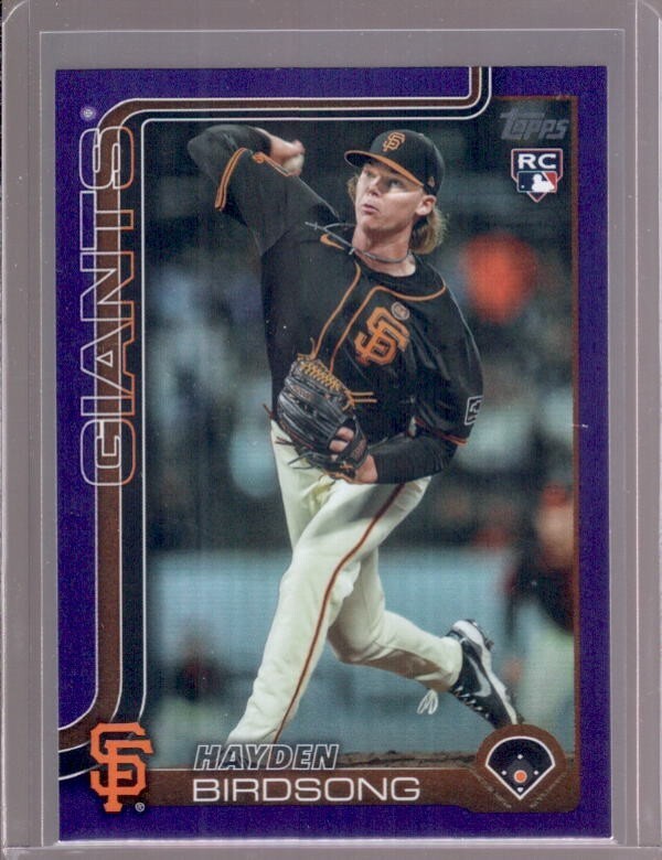 TOPPS MLBカード INCEPTION ASHTON GOUDEAU ROCKIES 02/25 #RESA-AGO 送料無料 中古 IT2 TOPPS MLBカード INCEPTION ASHTON GOUDEAU ROCKIES 02/25 #RESA