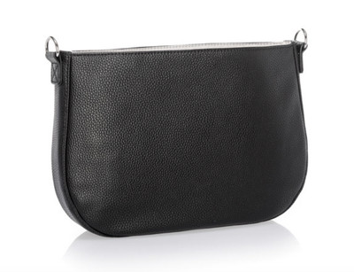 studio 31 classic purse