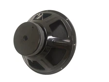 Eminence 15"  Woofer 4 Ohm (OEM) - Replacement woofer for bass combos