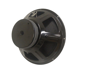 Eminence 15''  Woofer 4 Ohm (OEM) - Replacement woofer for bass combos
