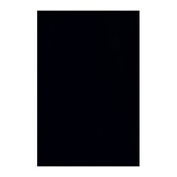 Curtains - Ikea Fabric - Ditte Black - Pencil Pleat, Eyelet, Tab Top Curtains - Ikea Fabric - Ditte Black - Pencil Pleat, Eyelet, Tab Top