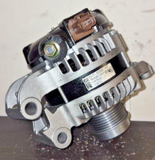 Ford Fusion Alt  L4 1.5Liter 2014 To 2016 /150Amp /OEM Reman By RR_Alternators