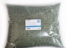 Dried French Tarragon - Herbs - A grade - Premium Quality