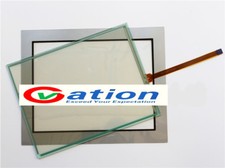 NEW For Pro-face AGP3550-T1-D24 AGP3550-T1-AF Panel Glass  Protective Film