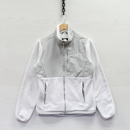 The North Face Denali Fleece Jacket 