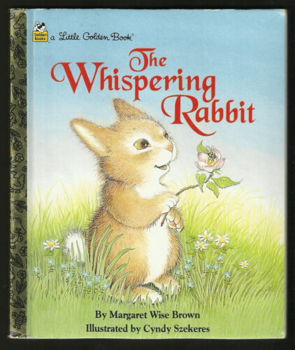 Image result for The whispering rabbit