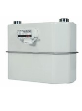 U40/G25 Gasmessgerät BRANDNEU