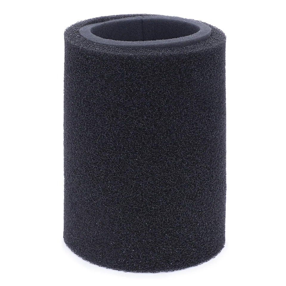 5UH-E4451-00-00 空气过滤器 适合雅马哈 WOLVERINE 450 YMF450 4X4 SE 2006-2010 — 第 4/4 张图片