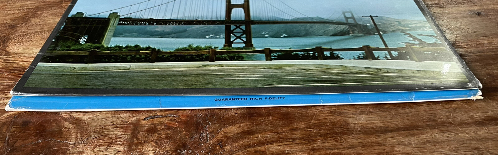 Picture 4 of 11