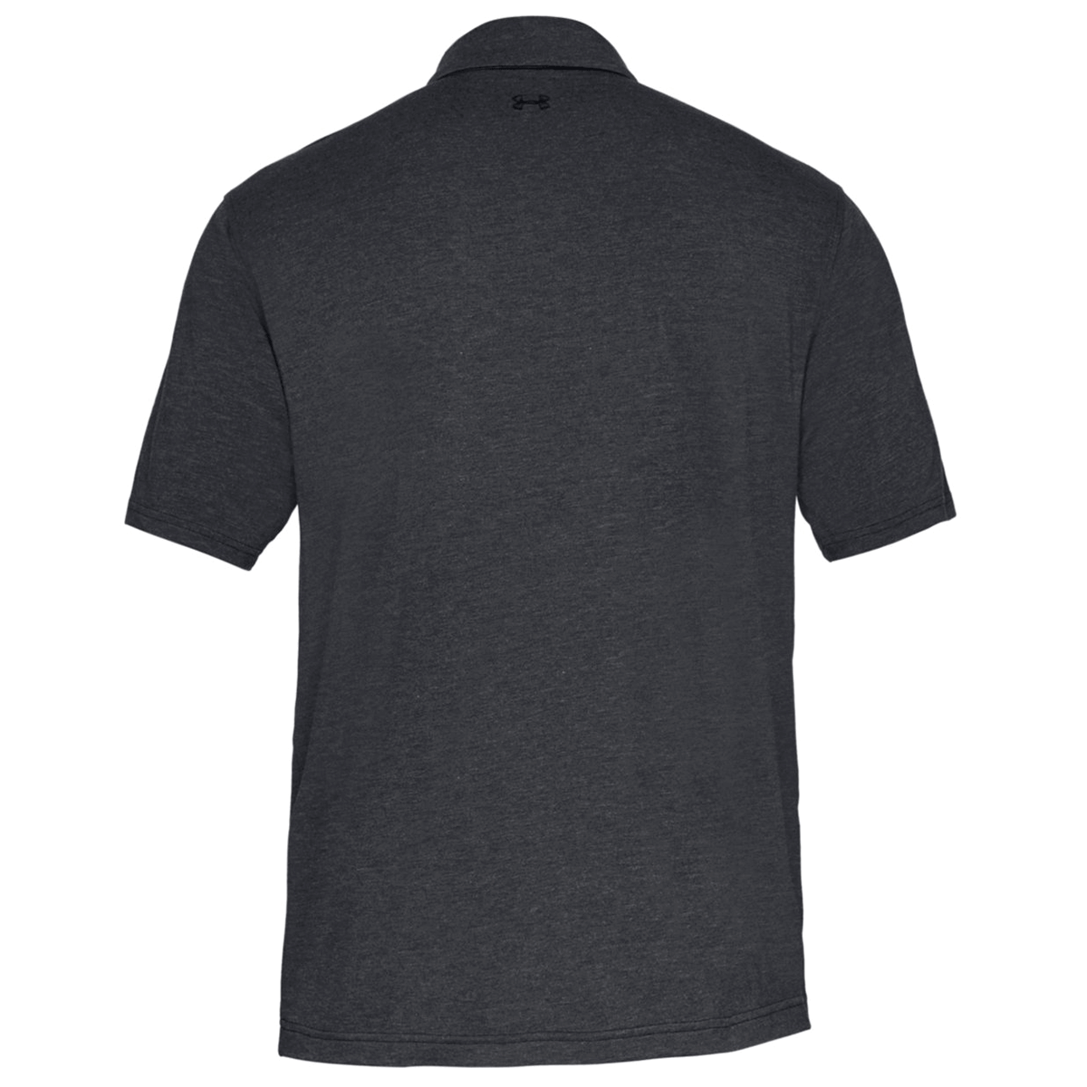Under Armour Mens CC Scramble Charged Cotton Stretch Golf Polo Shirt 31 OFF RRP eBay