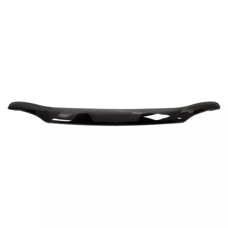 72-97160 Westin Bug Shield para Toyota Tacoma 2005-2011 Foto 3 de 3