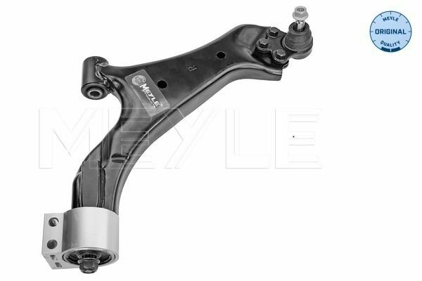 Meyle Querlenker Vorne Rechts FüR Chevrolet Captiva Opel Antara-image
