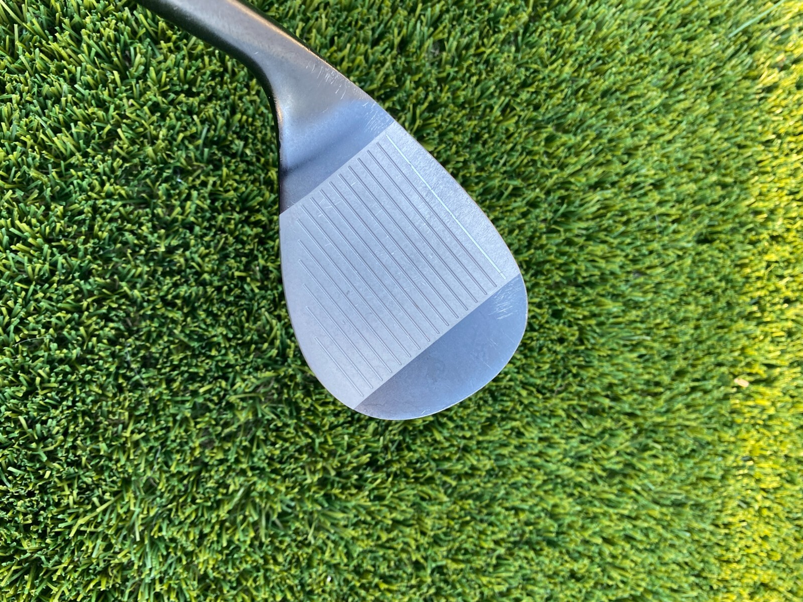 C3i Wedge Premium Sand Wedge Lob Wedge for Men & Women Escape