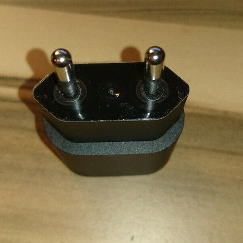 Ac 60e акпп