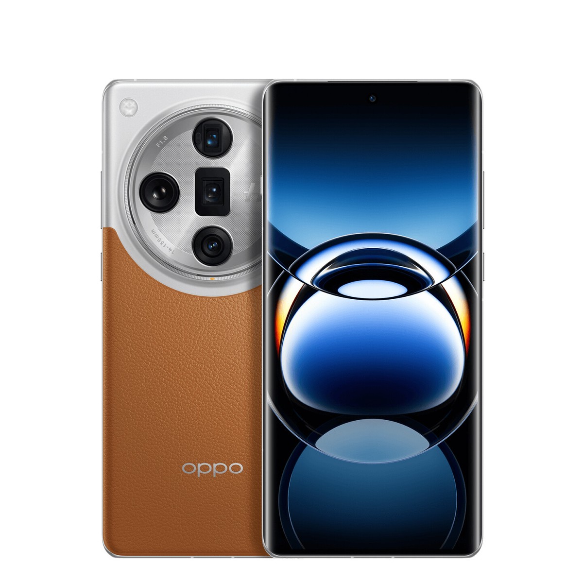 OPPO Find X7 Ultra 5G Smartphone Snapdragon8 Gen 3 Android OPPO Find X7 Ultra 5G Smartphone Snapdragon8 Gen 3 Android