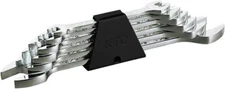 Kyoto Machine Tool (KTC) Spanner Set TS206B