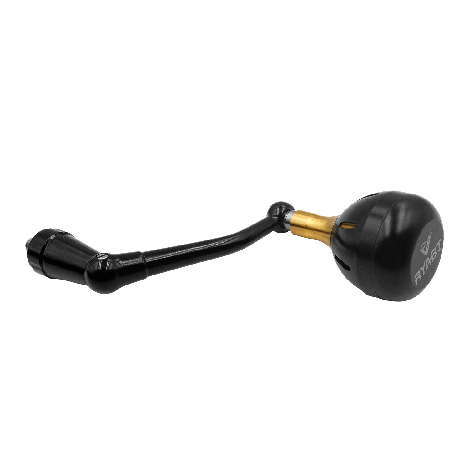 76mm Power Handle for Penn Spinfisher 8500SS Saltwater Reel 