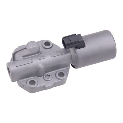 Linear Solenoid w/ Gasket fit for Honda Acura Accord # 28250PRP013