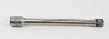 Snap-on Tools Socket Extension FX-6 3/8" Drive 6" Long Mechanics Tool    M280