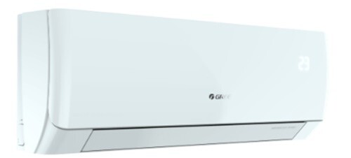 GREE Pular mate MultiSplit 2 habitaciones 2,6+5,0kW aire acondicionado inversor Wifi exterior 6,1kW - Imagen 3 de 4