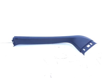 BMW (Original OE) 7061396 online kaufen | eBay 