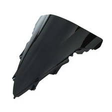 PMMA Windscreen Windshield For YAMAHA YZF-R1 YZFR1 2009 2010 2011 2012 2013 2014
