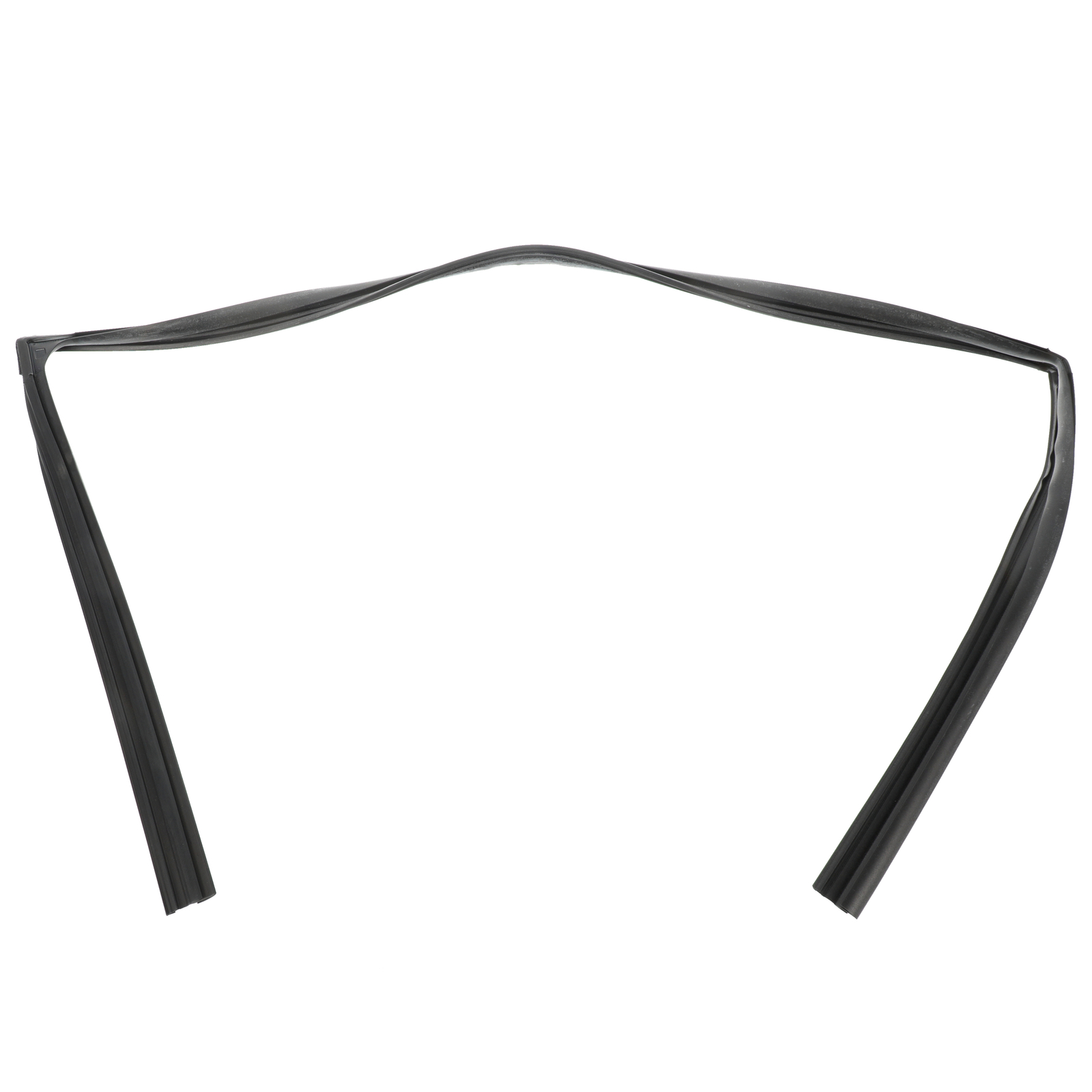 Canal de desagüe para Kia (N/P 82530-B0000)