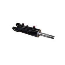 FOR TOYOTA CYLINDER - TILT 65520-U2100-71