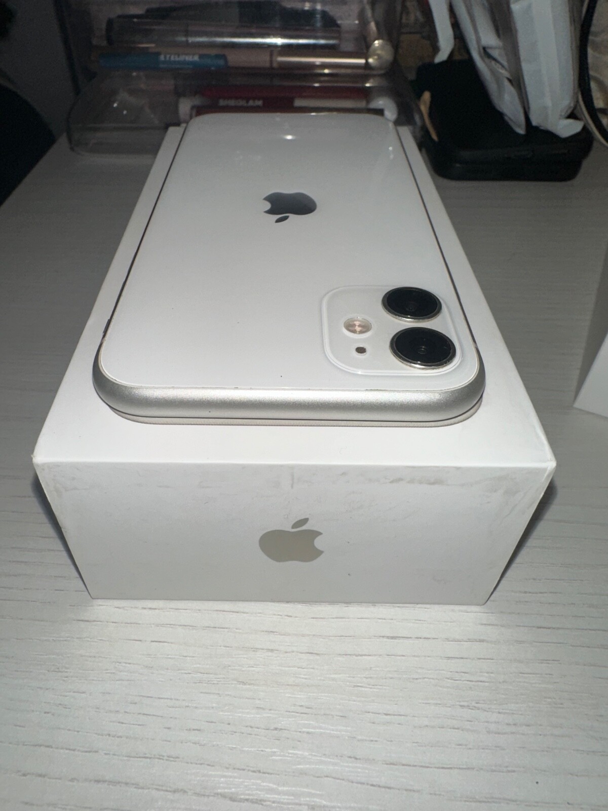 Foto 4 di 8