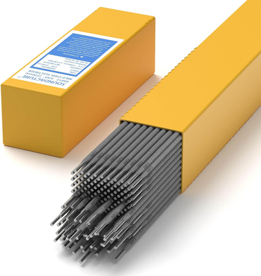 #ad #ad E6013 Welding Rod 5 64quot; 4.4LB Carbon Steel Stick Electrodes – Easy Arc Start Wel $32.85