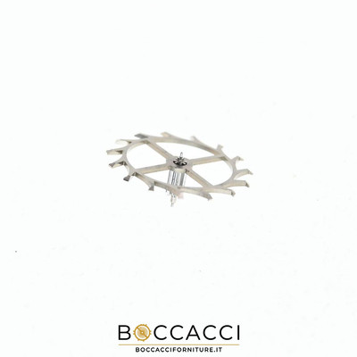 PESEUX 7000 Cod. 705 Escape Wheel Calib: 7000 (EXCELLENT STATE)